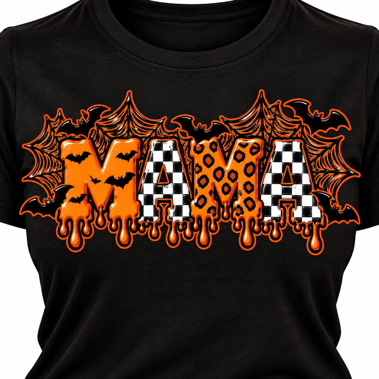 MAMA Halloween Closeup.png