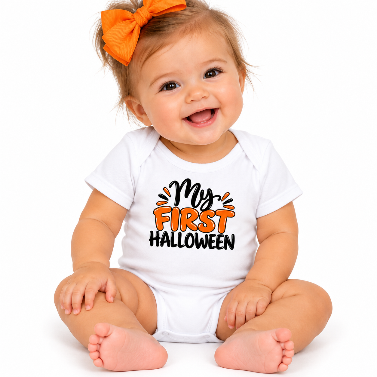 My First Halloween Mockup.png