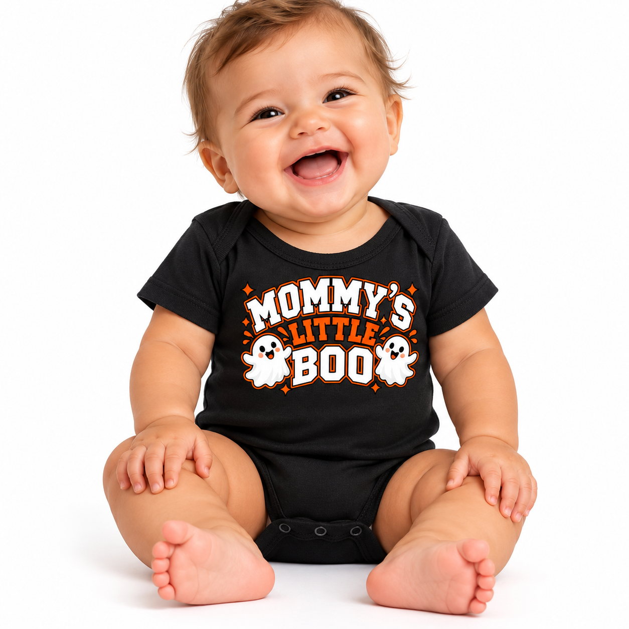 Mommys Little Boo Mockup.png