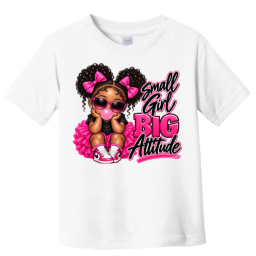 Small-Girl-B_RS3321_White.png