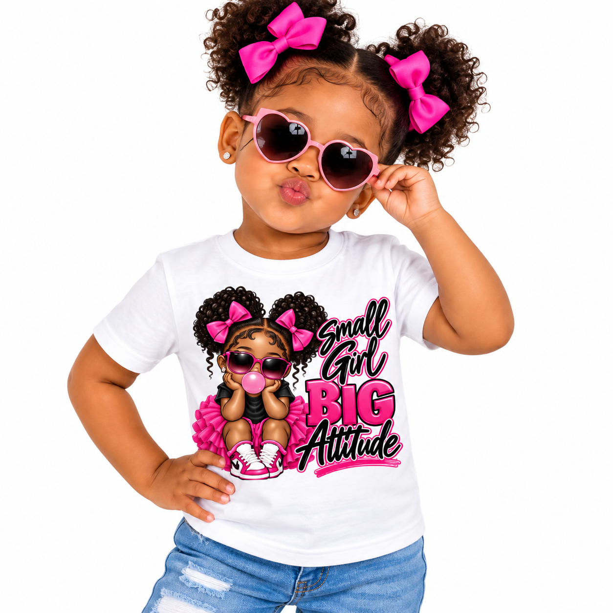Small Girl Big Attitude Mockup.png