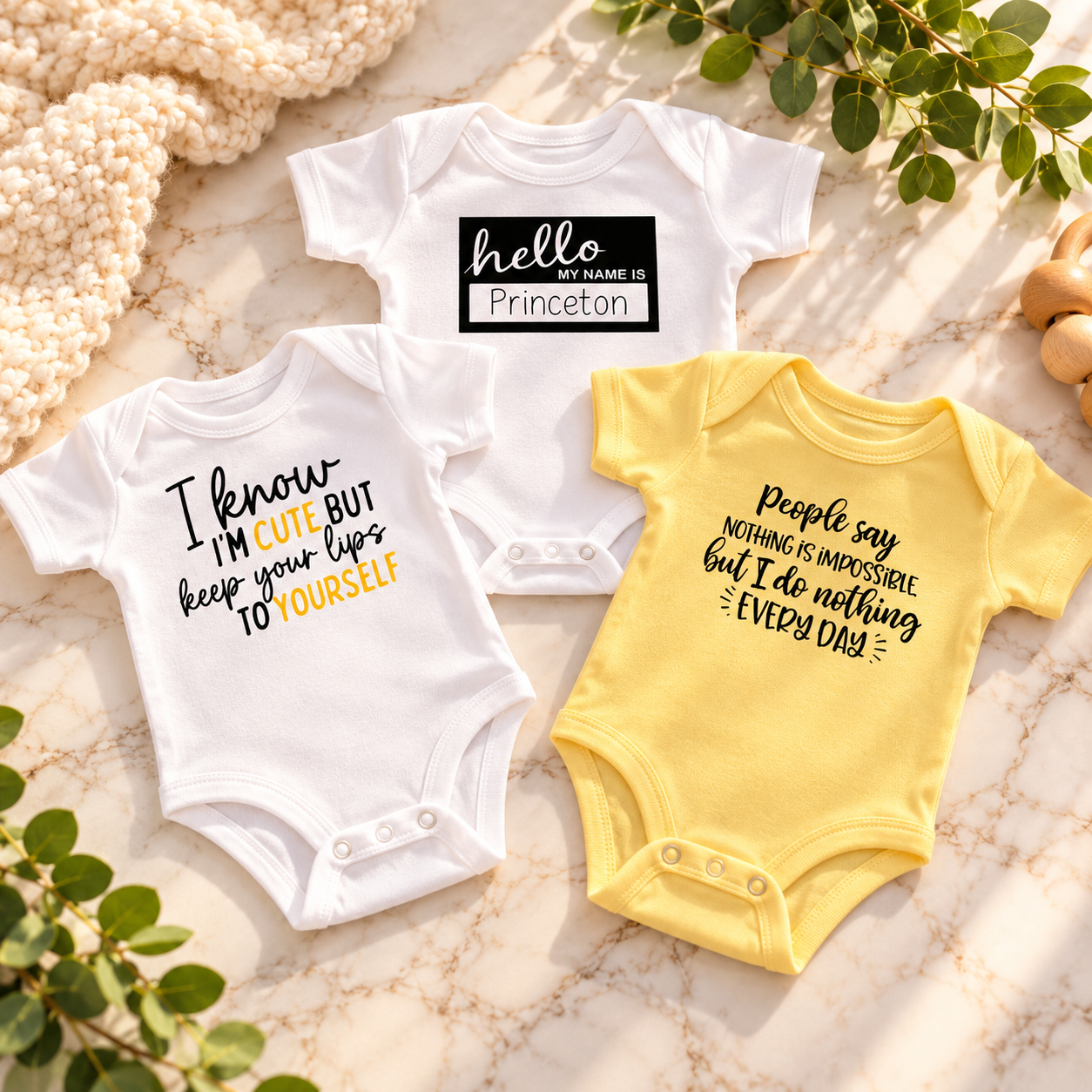 Newborn Onesies.png
