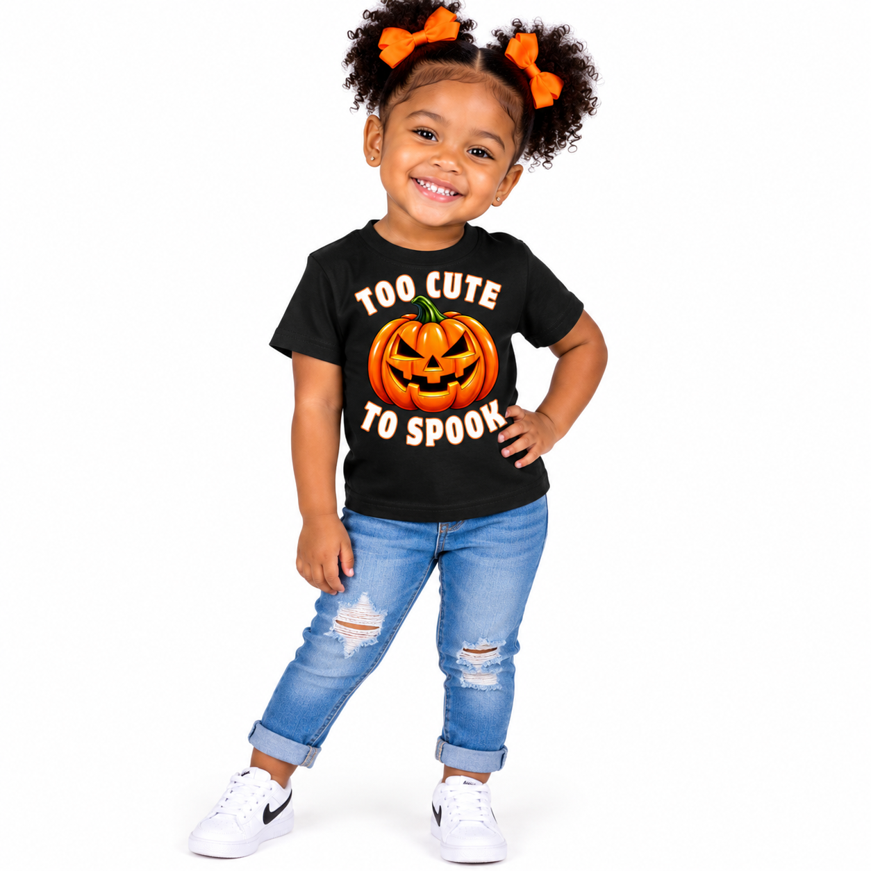 Too cute to spook mockup.png