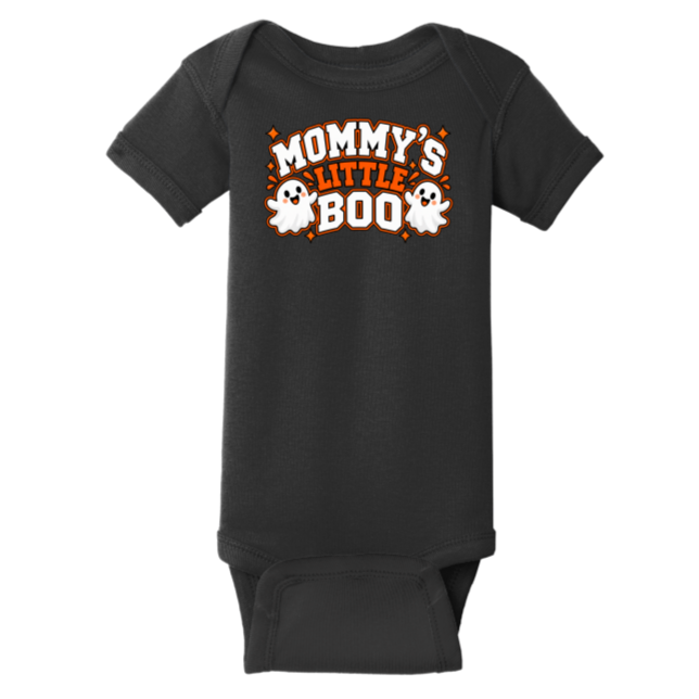 Halloween_RS4400_Black+%281%29.png