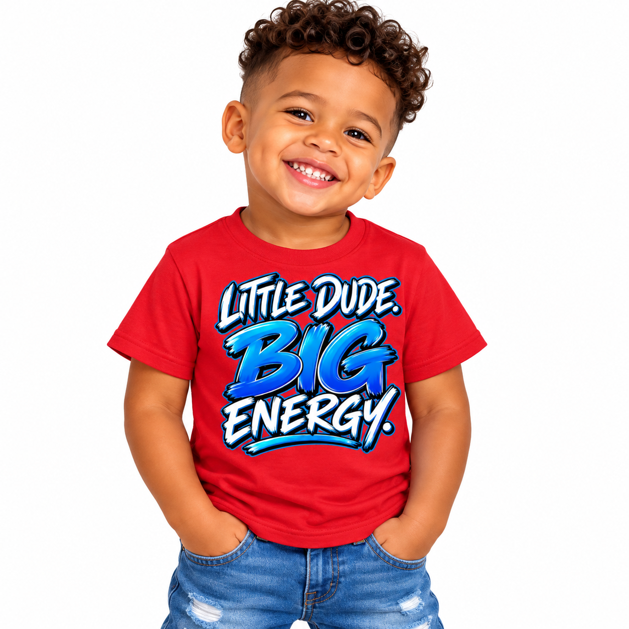 Little Dude Big Energy Mockup.png