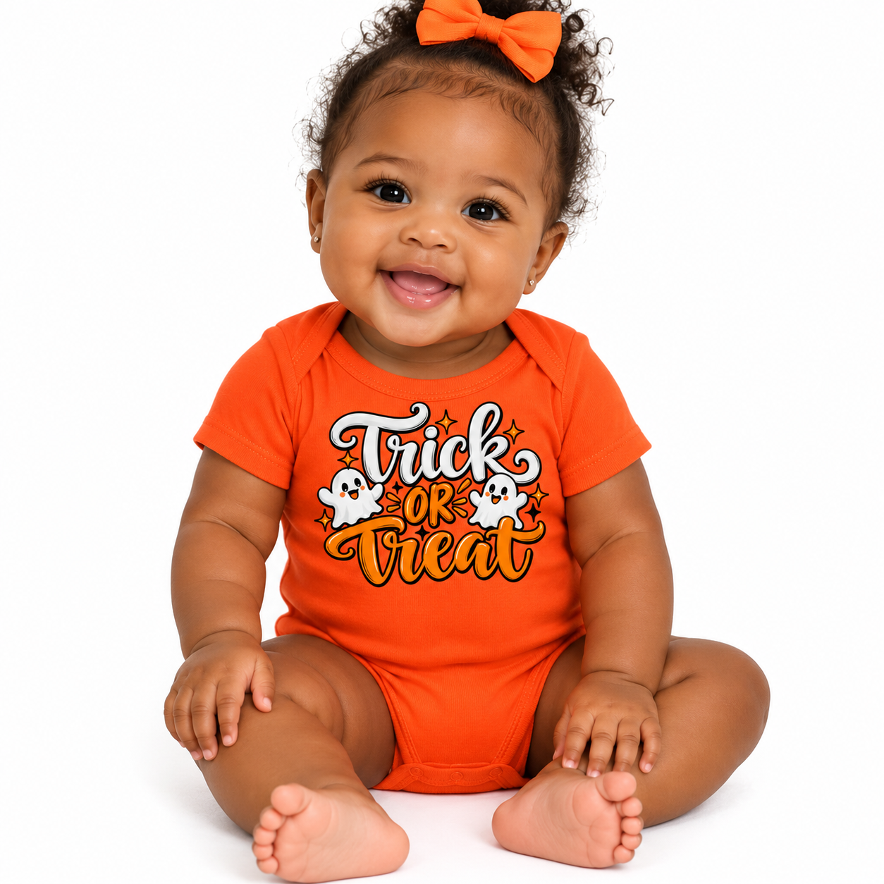 Trick or Treat Onesie Mockup.png
