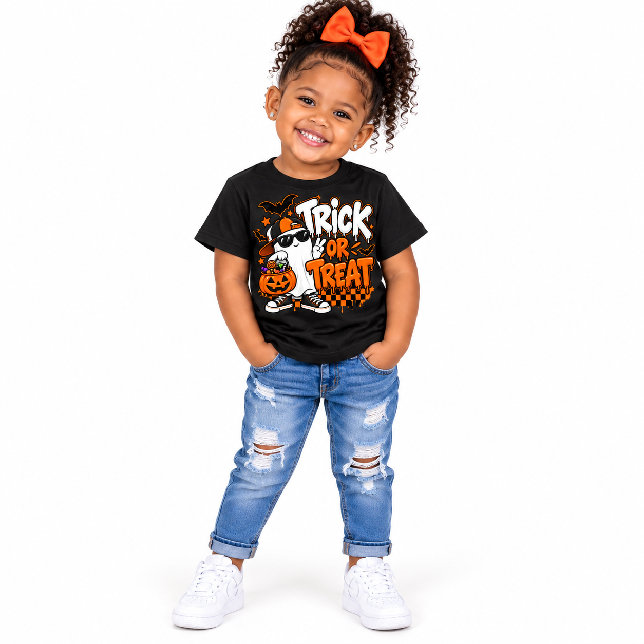 Trick or Treat Girl.png