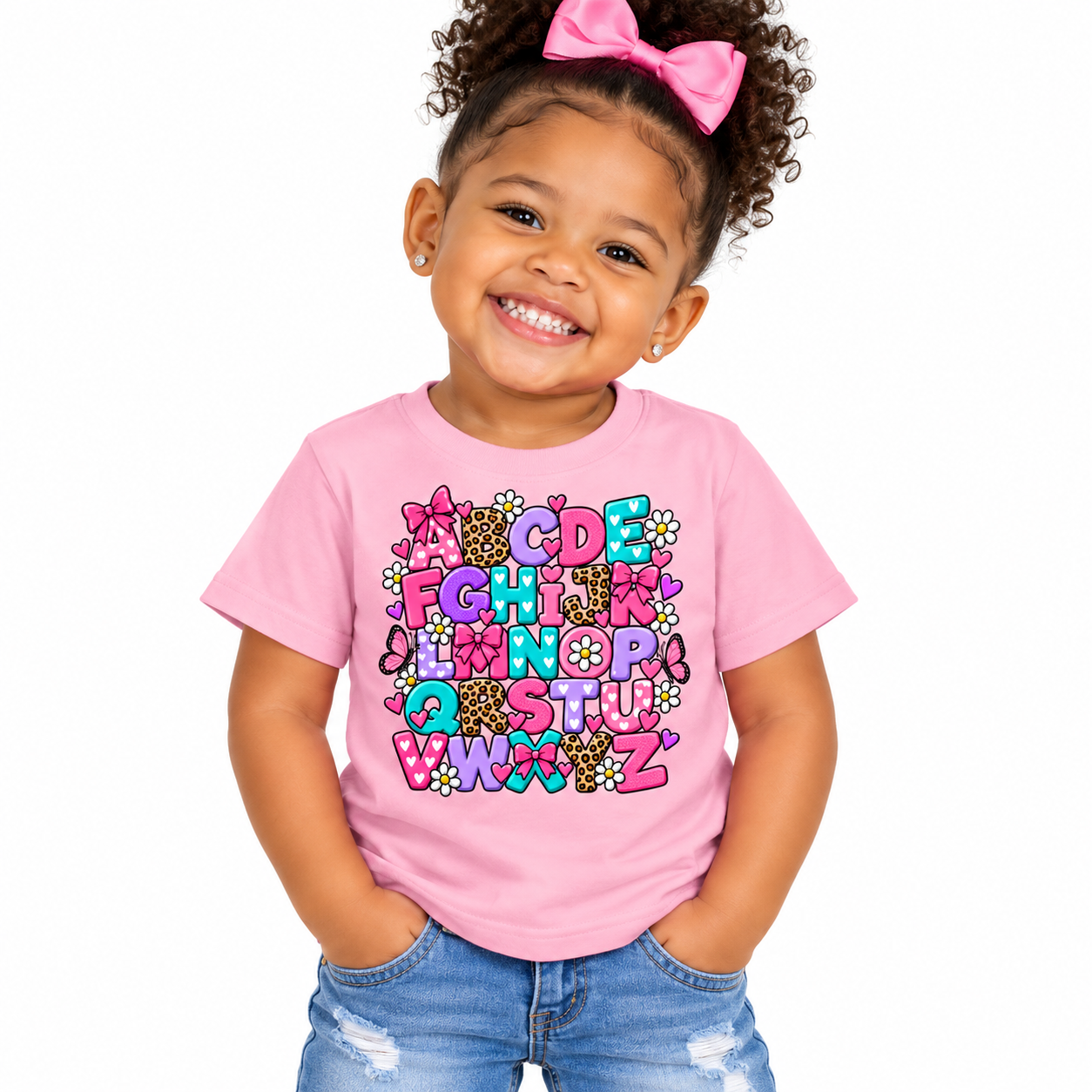 Bows ABC Mockup.png