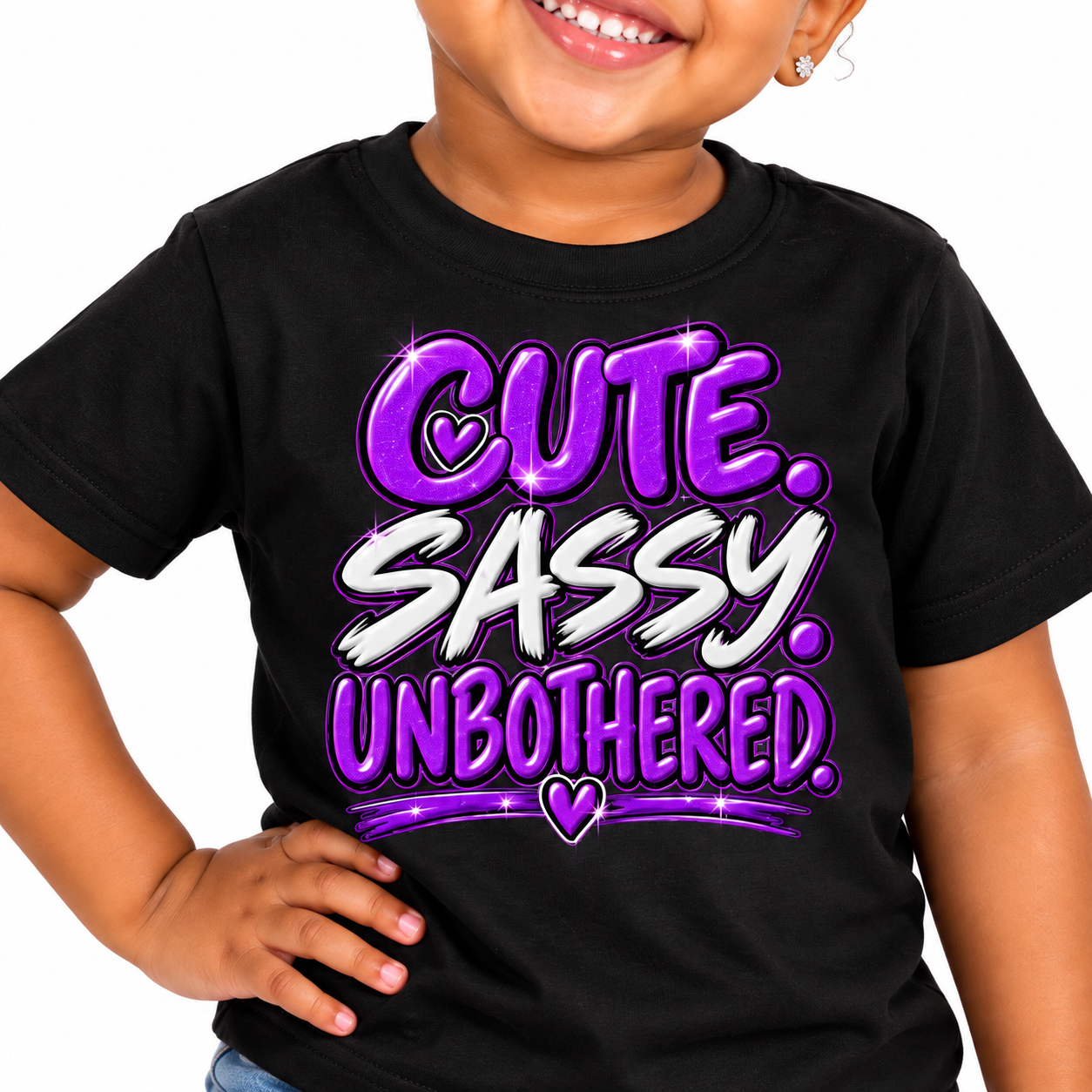 Cute Sassy Unbothered Closeup Mockup.png