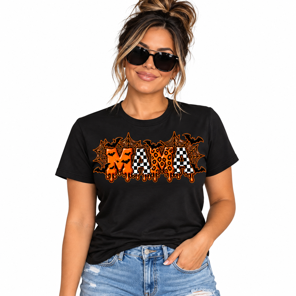 MAMA Halloween Mockup.png