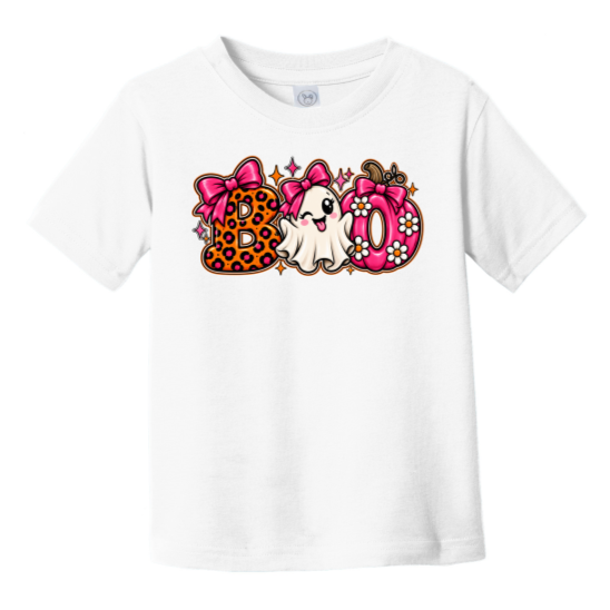 Halloween_RS3321_White.png