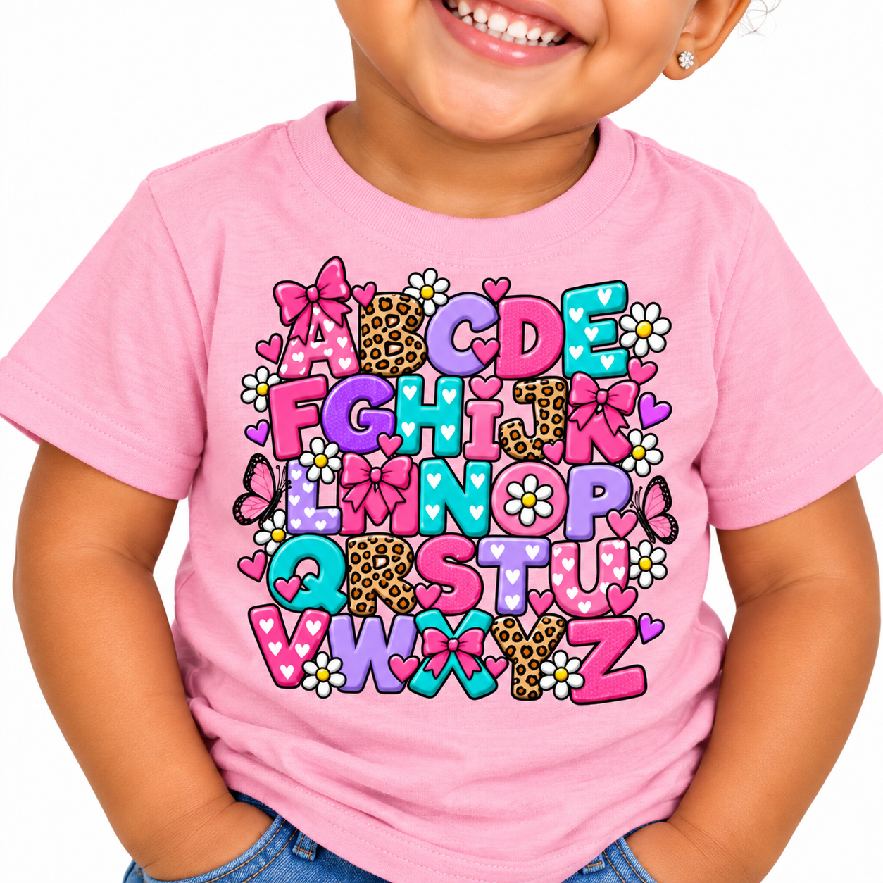 Bows ABC Closeup.png