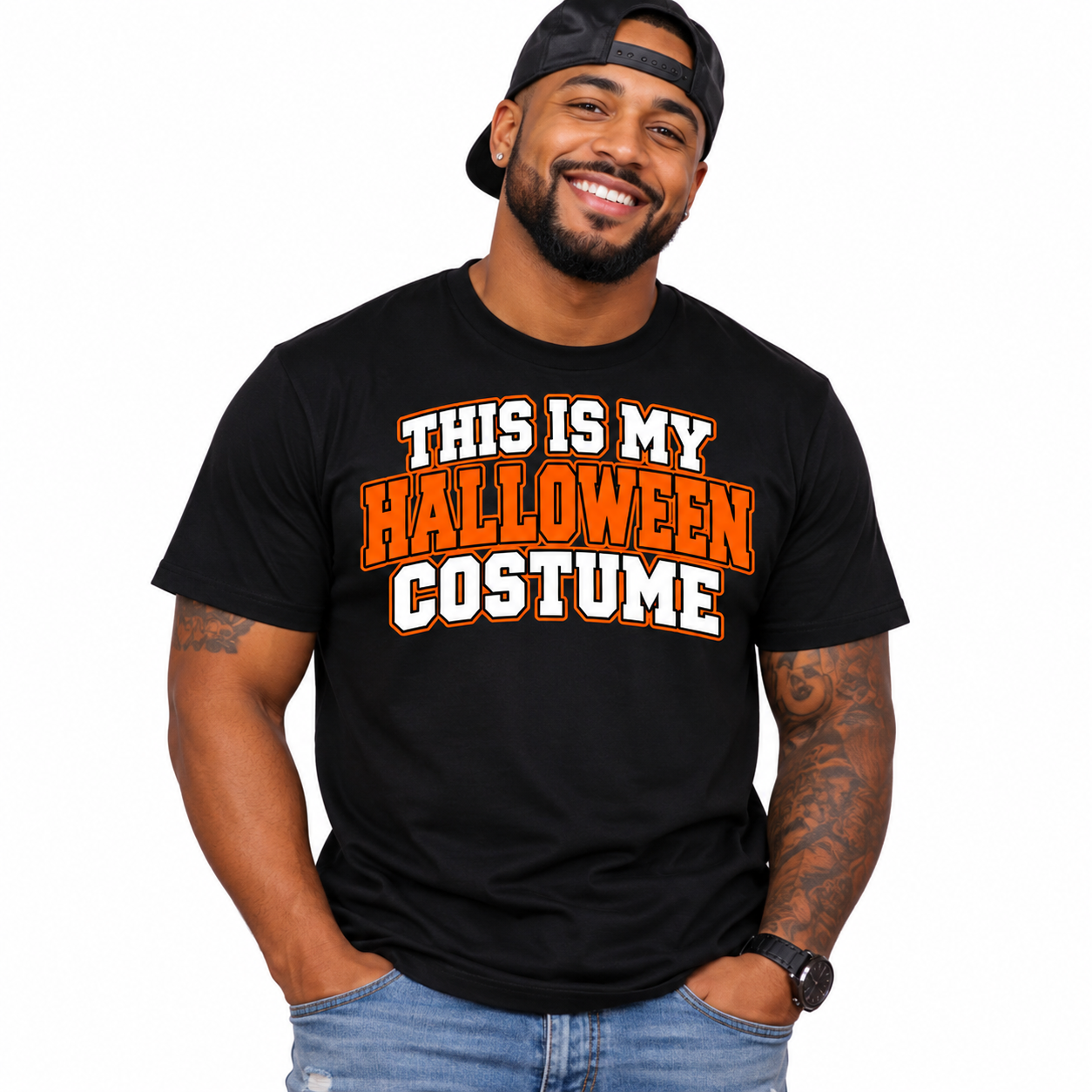 This is my Halloween Costume Male Mockup.png