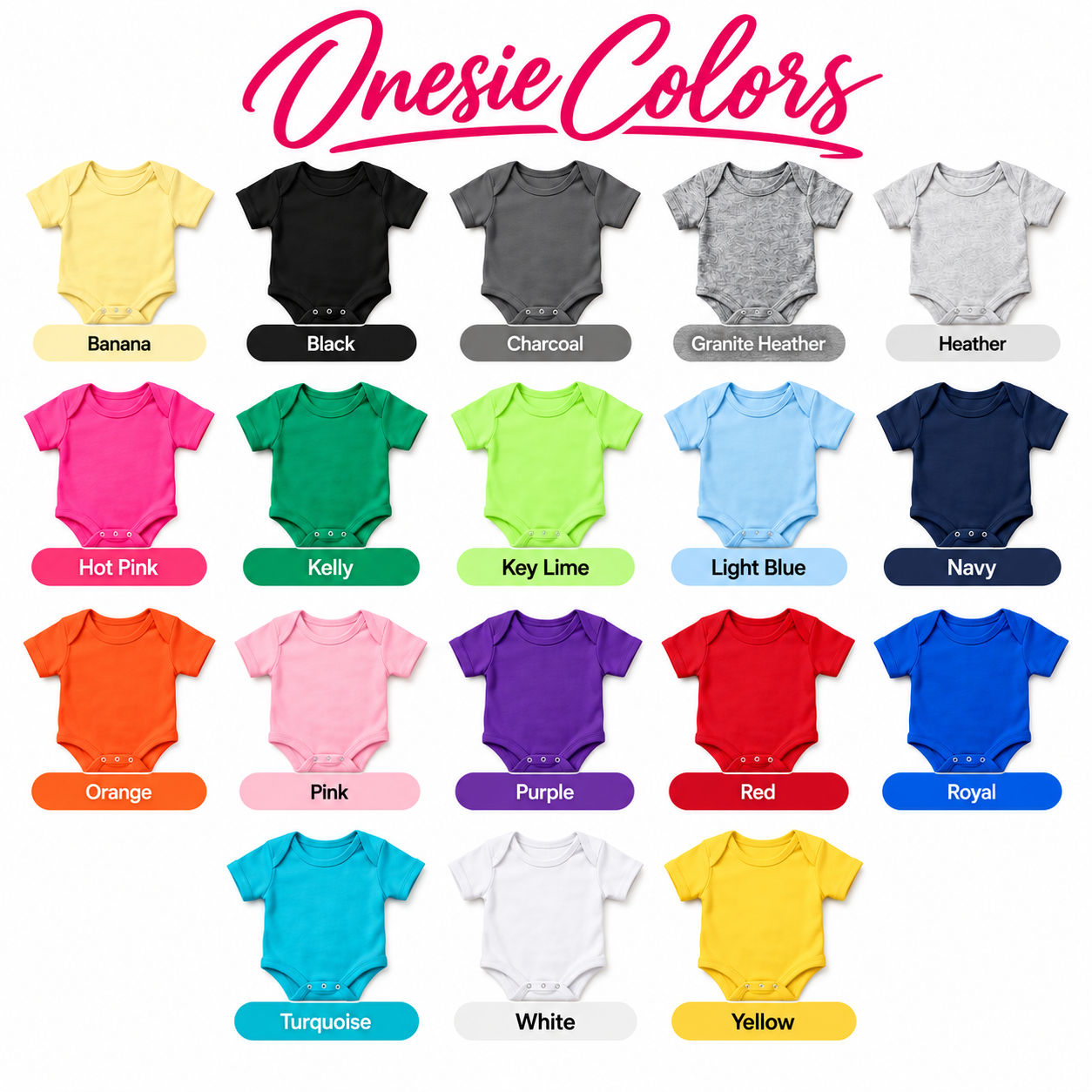 Newborn Box Onesie Colors.png