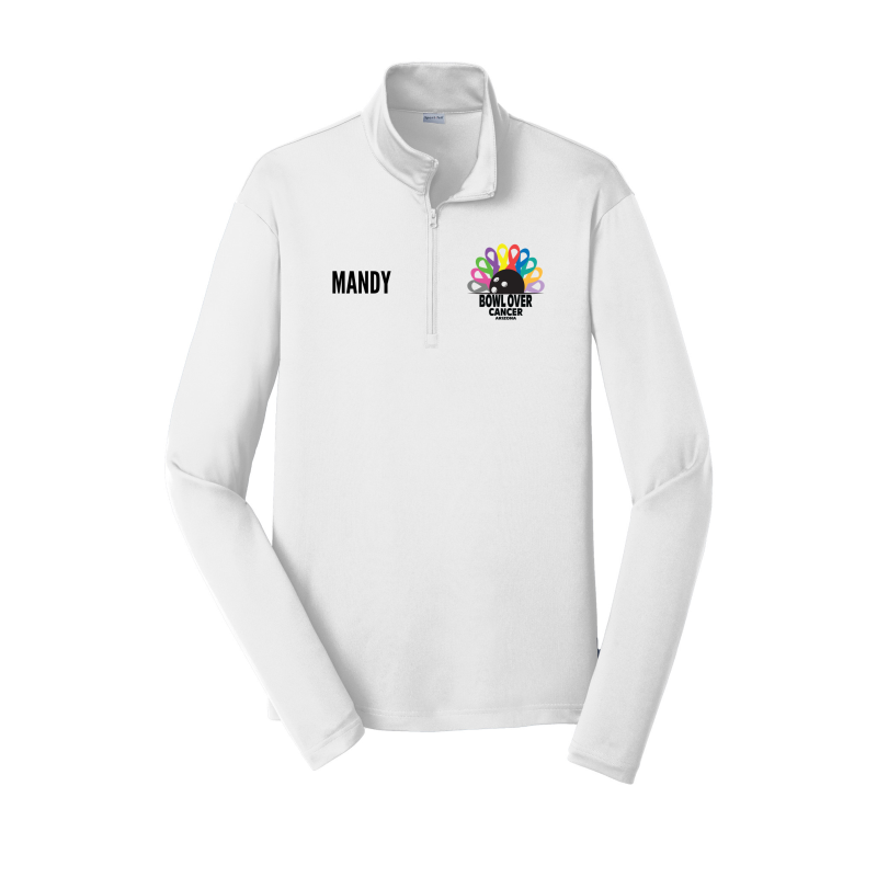 Bowl-Over-Ca_ST357_White (1).png