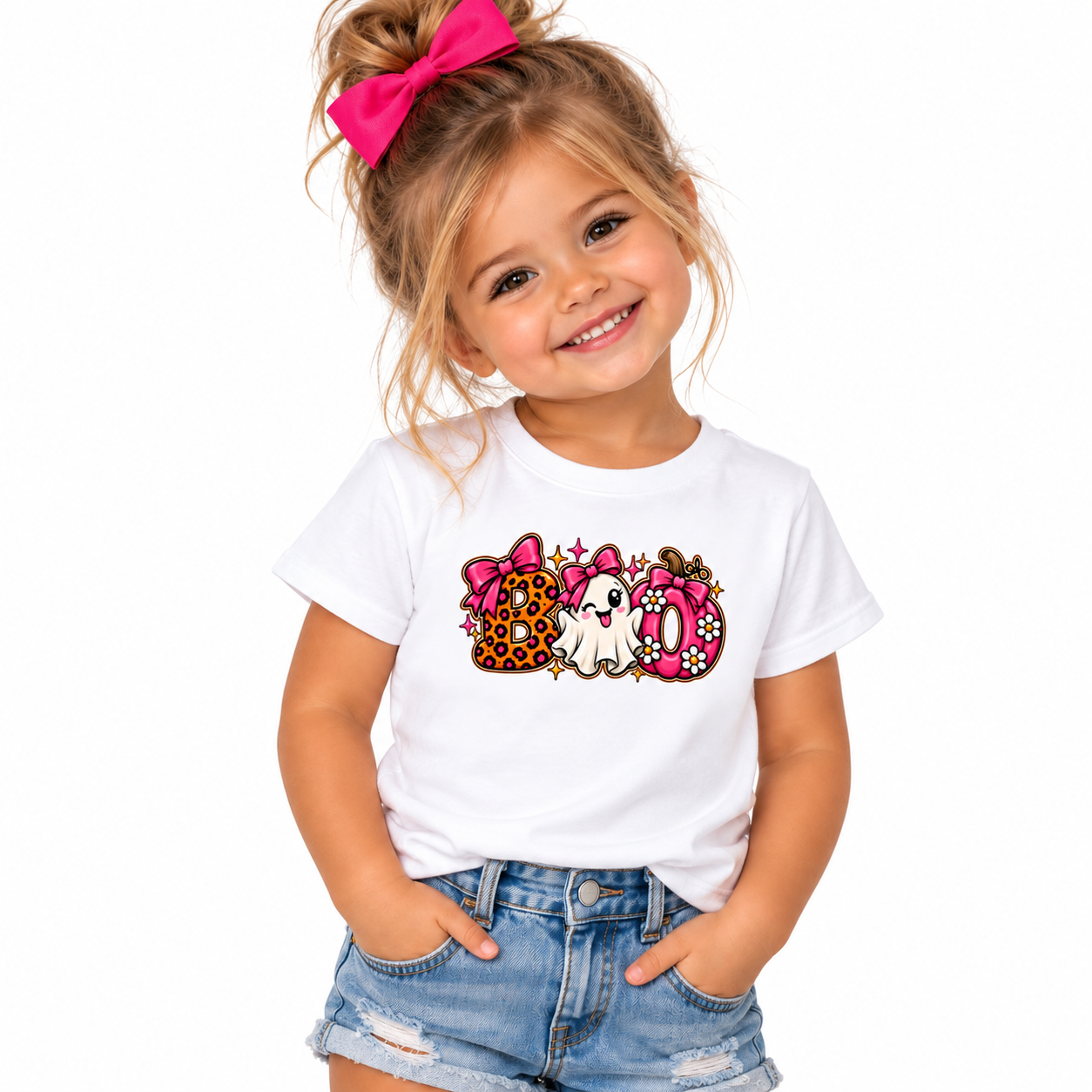 Boo Toddler Mockup.png