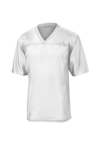 424Wx635H-null (49).jpeg