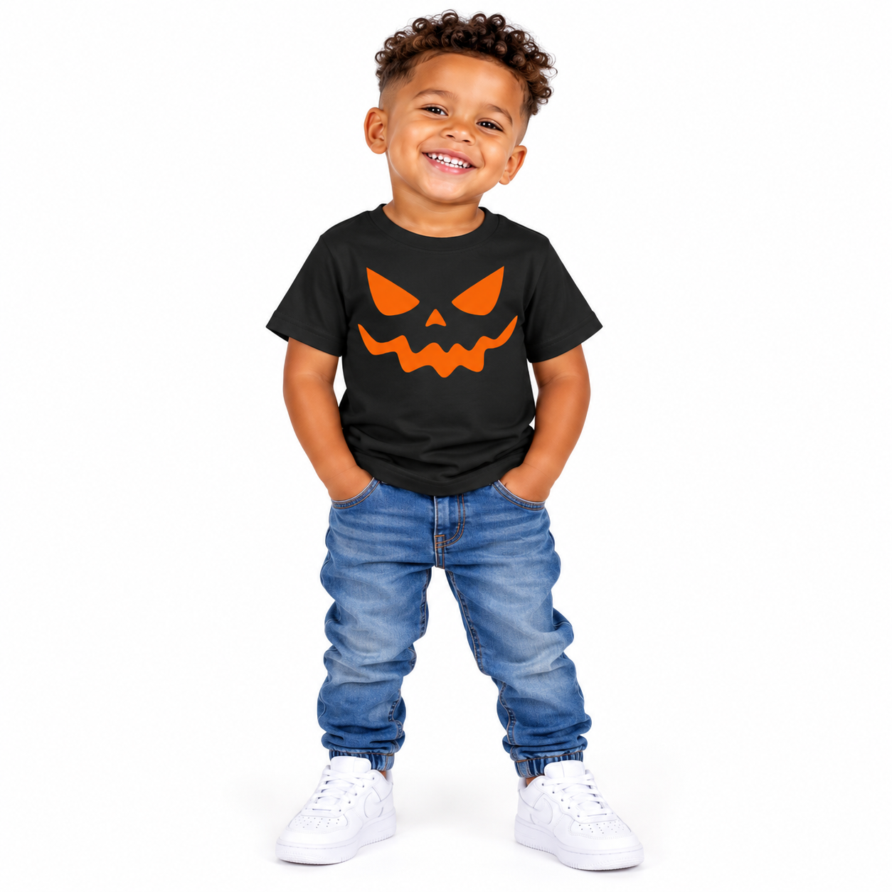 Halloween Boy Toddler.png