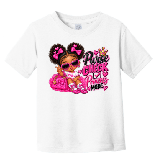 Small-Girl-B_RS3321_White%2B%25283%2529.png