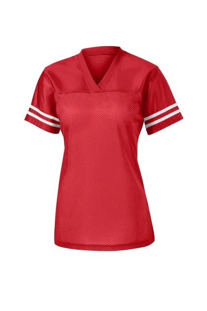 424Wx635H-null (43).jpeg