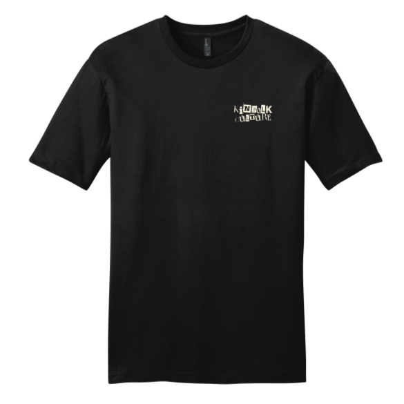 Folksgiving2_DT6000_Black+%283%29.png