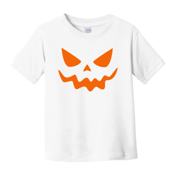 Small-Girl-B_RS3321_White+%284%29.png