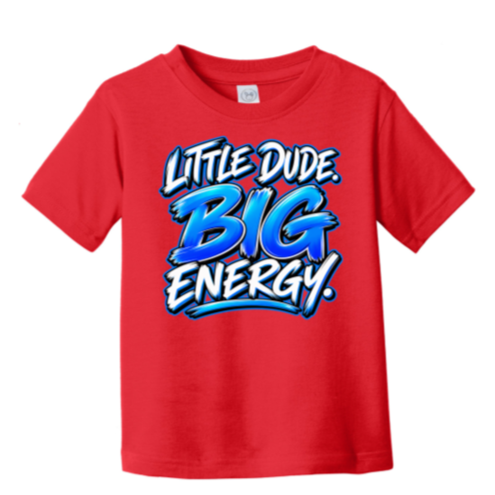 Small-Girl-B_RS3321_Red.png