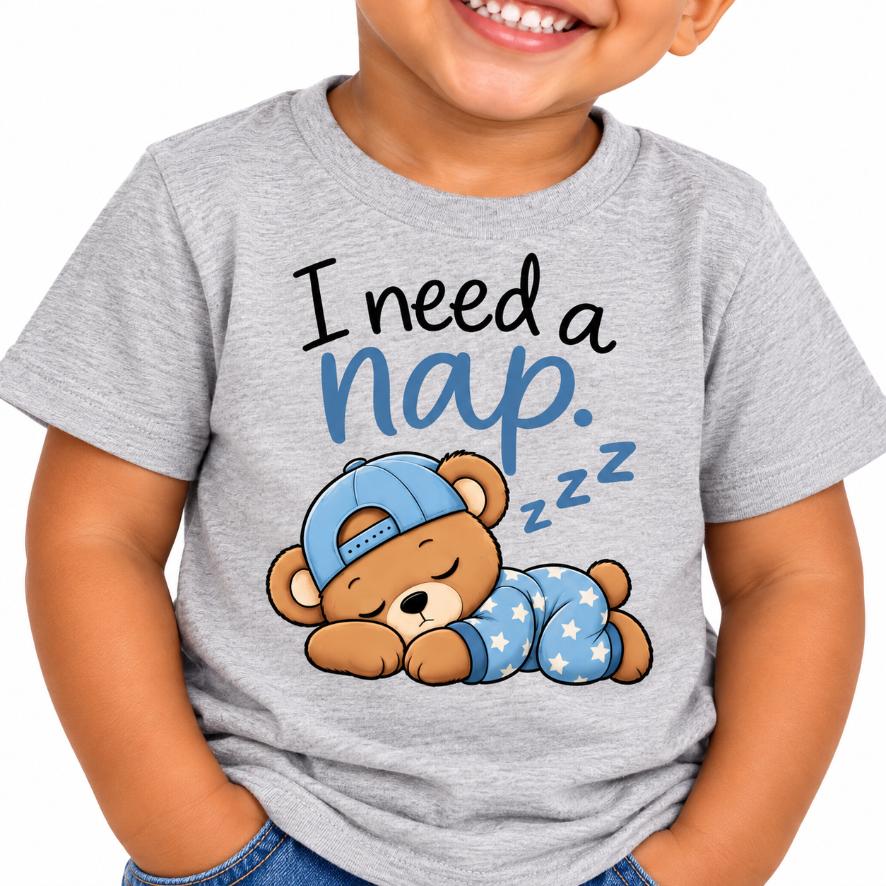 I Need A Nap Closeup Mockup.png