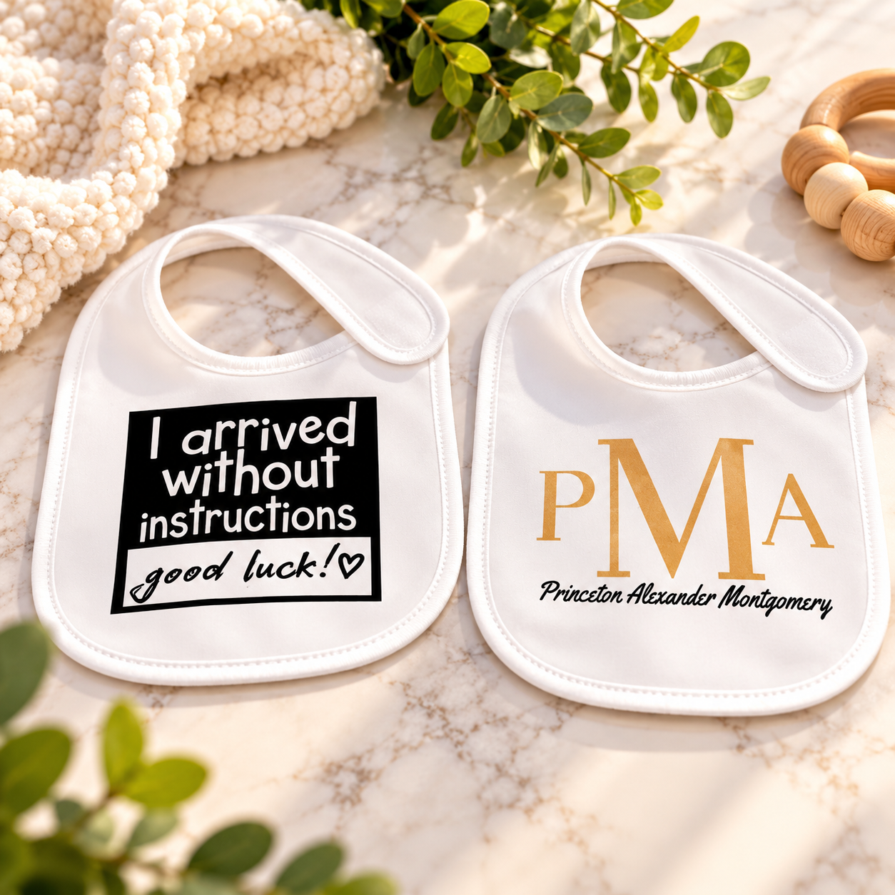 Newborn Bibs.png