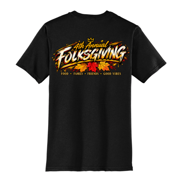 Folksgiving2_DT6000_Black+%282%29.png