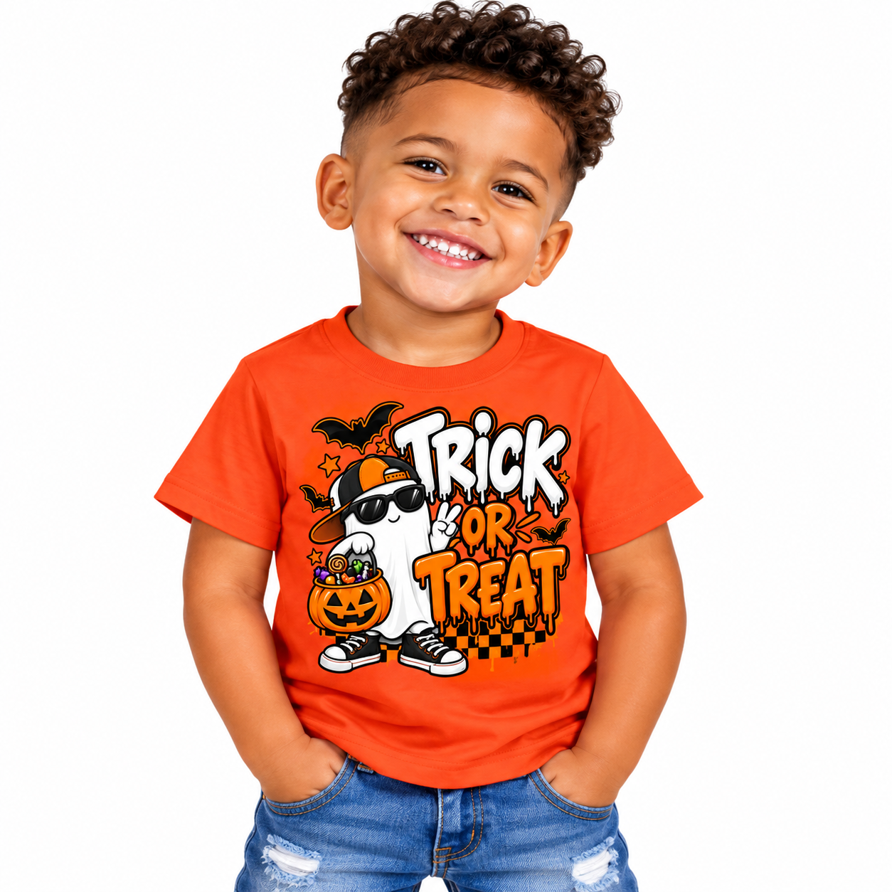 Trick or treat mockup.png