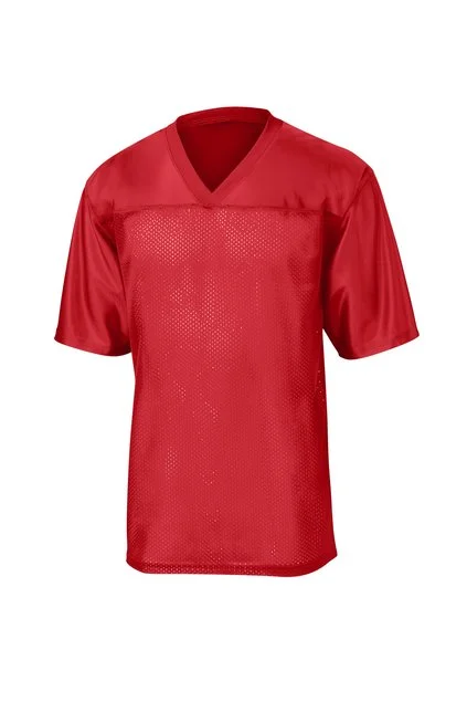 424Wx635H-null (50).jpeg