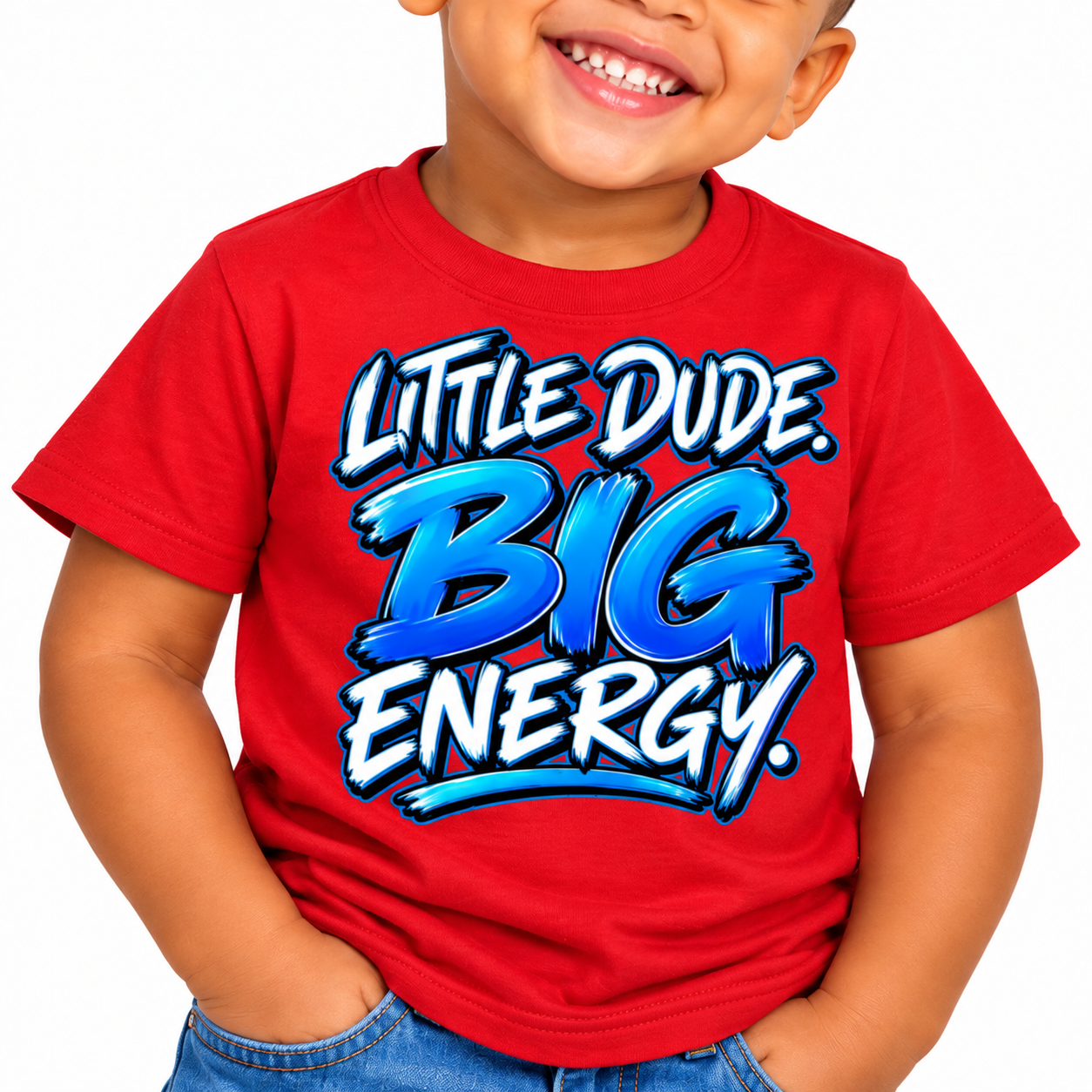 Little Dude Big Energy Close Mockup.png