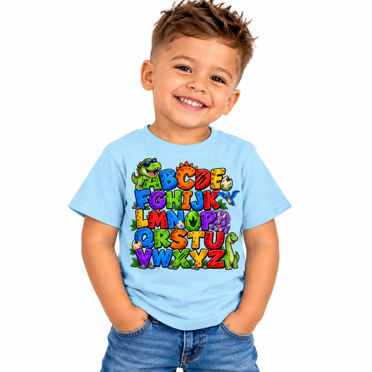 Dinosaur ABC Mockup.png