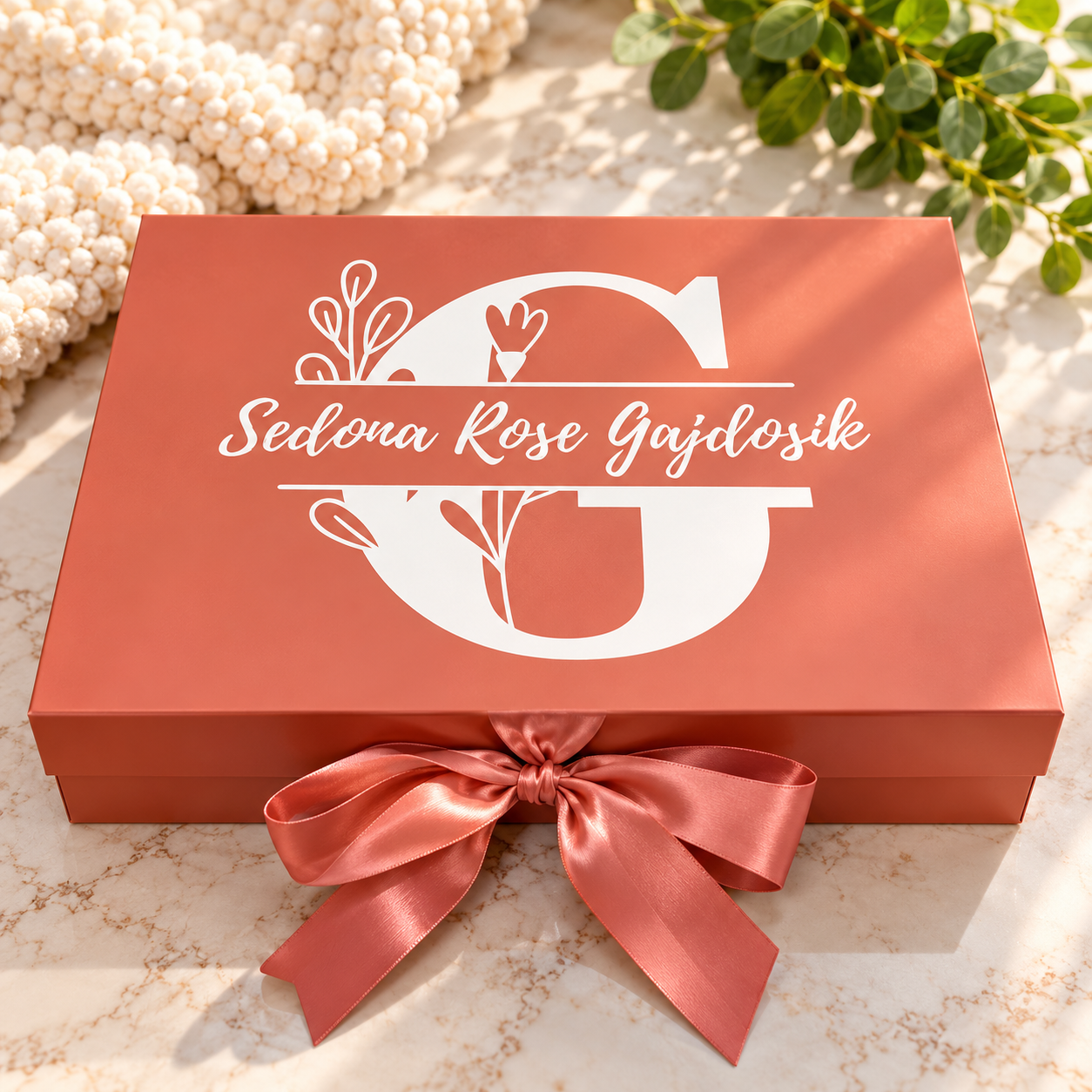 Newborn Gift Box.png