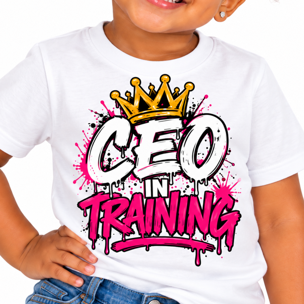 CEO+In+training+closeup.png