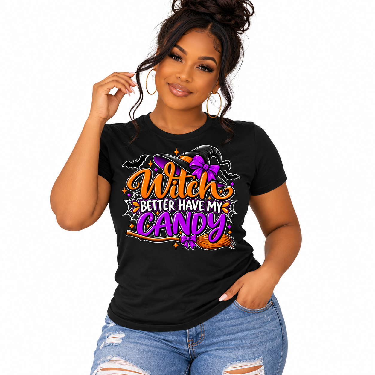 Witch Better Have My Candy Mockup.png