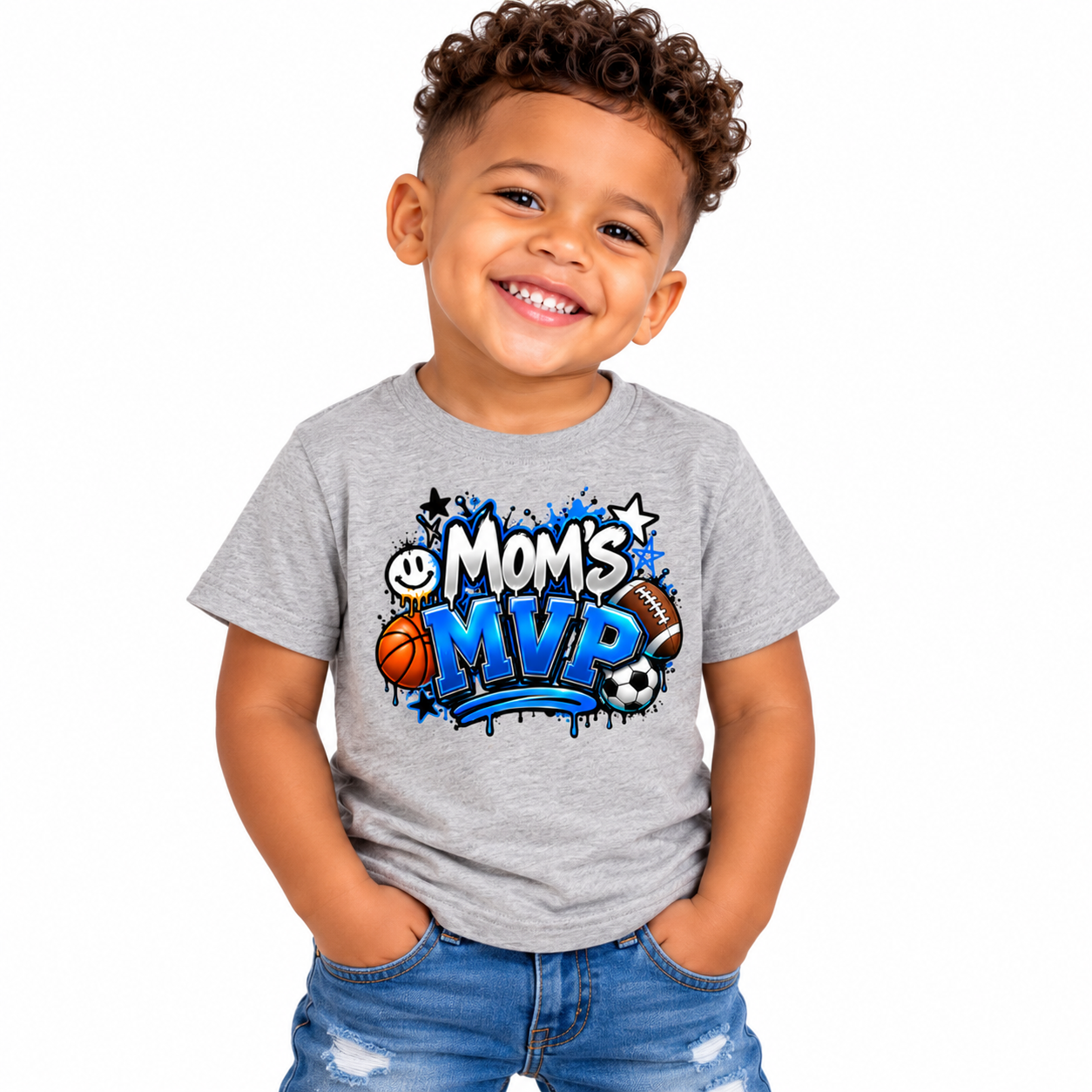 Moms MVP Mockup.png