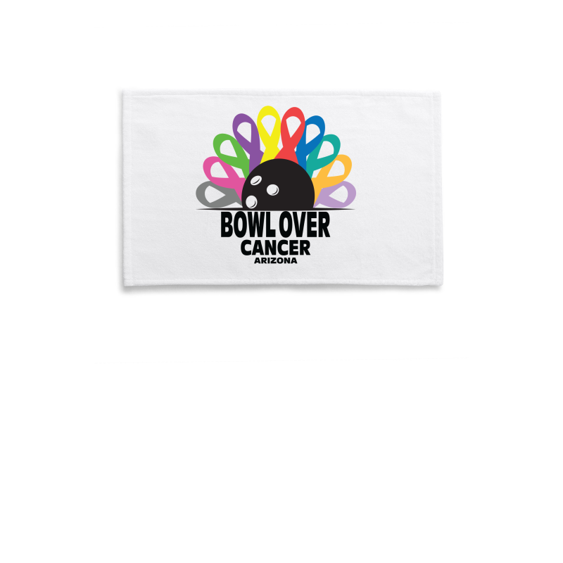Bowl-Over-Ca_PT48_White.png