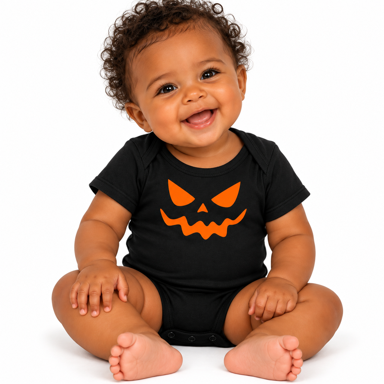 Jack O Lantern Onesie mockup.png