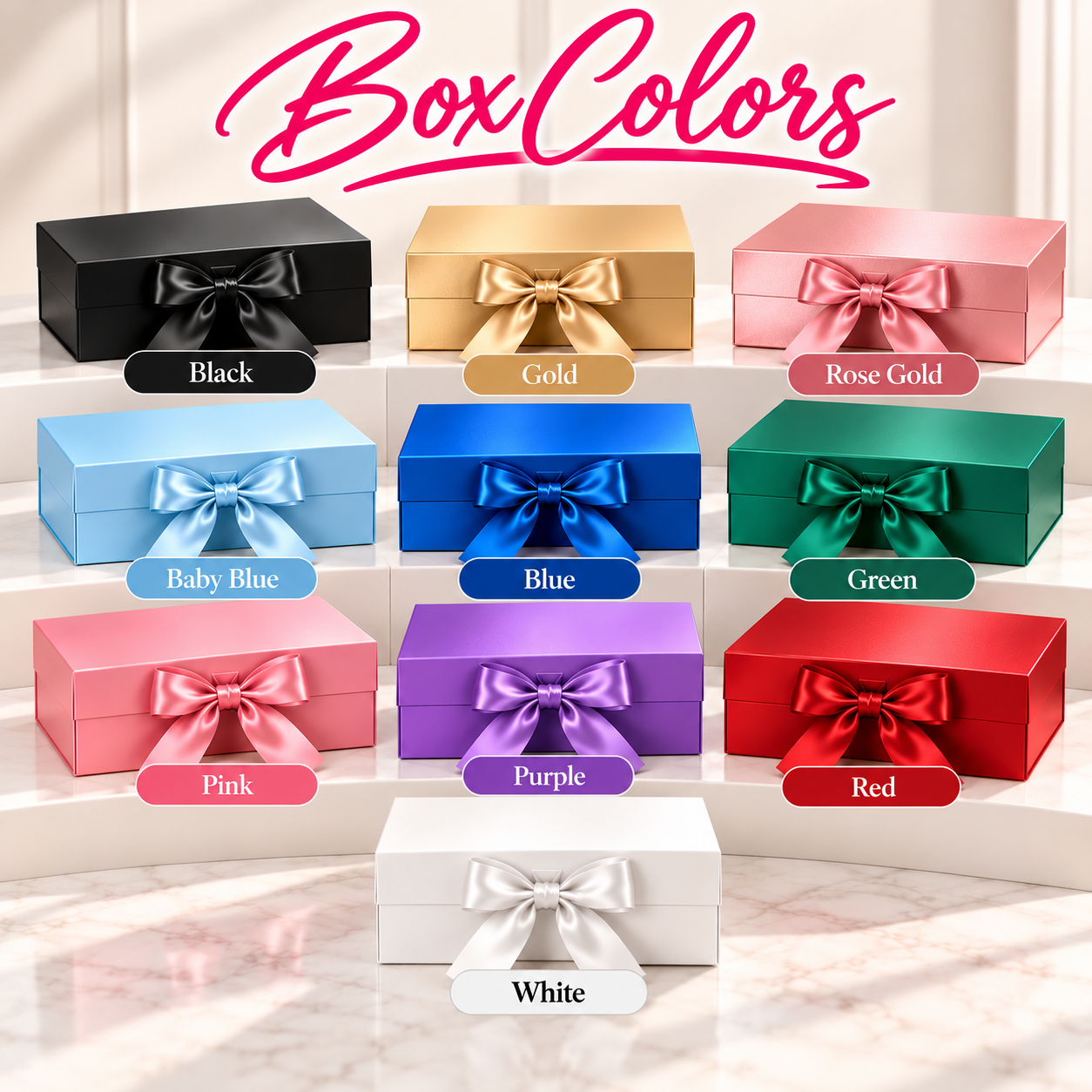 Newborn Box Colors.png