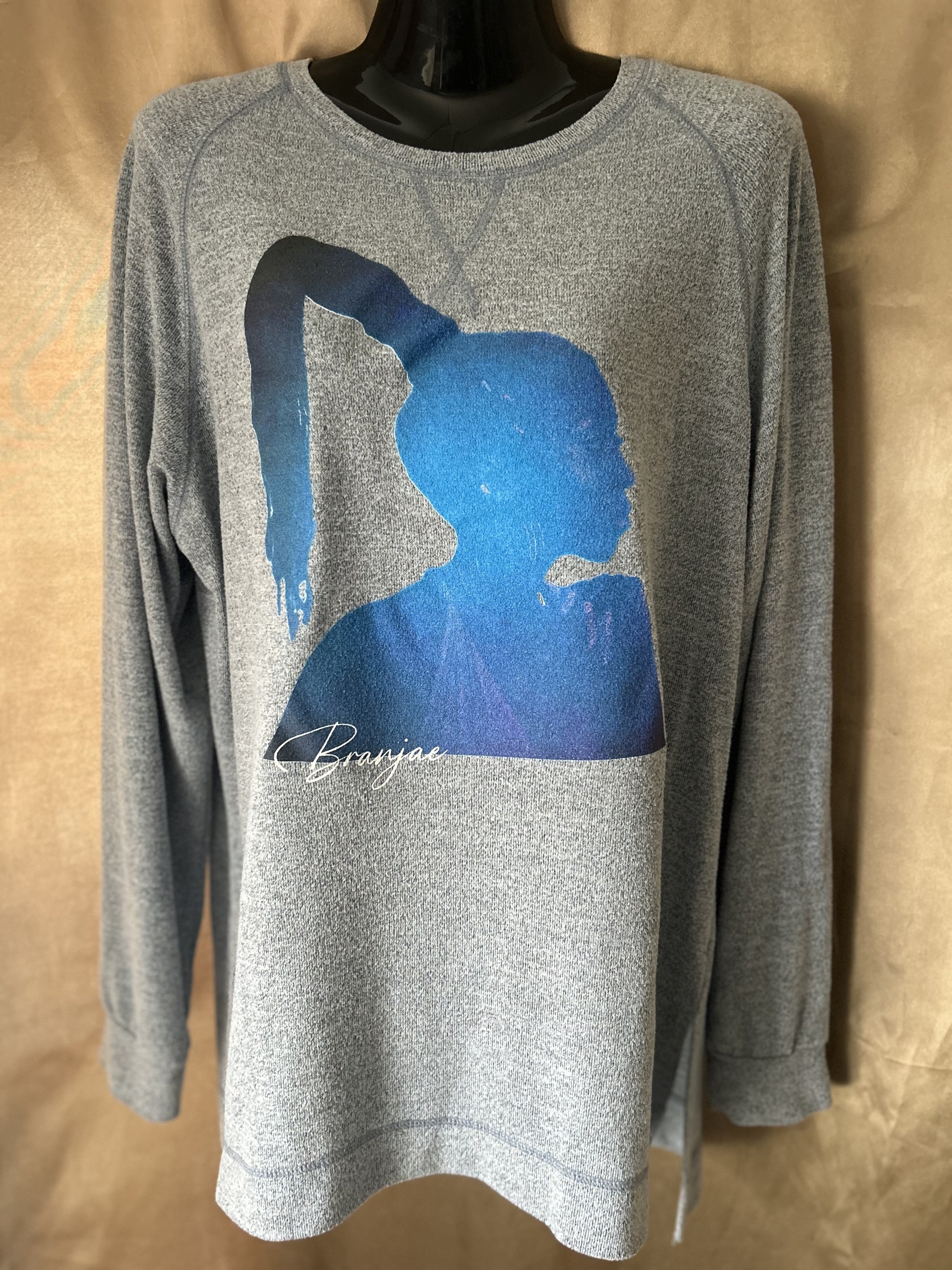Branjae Merch 10.jpg