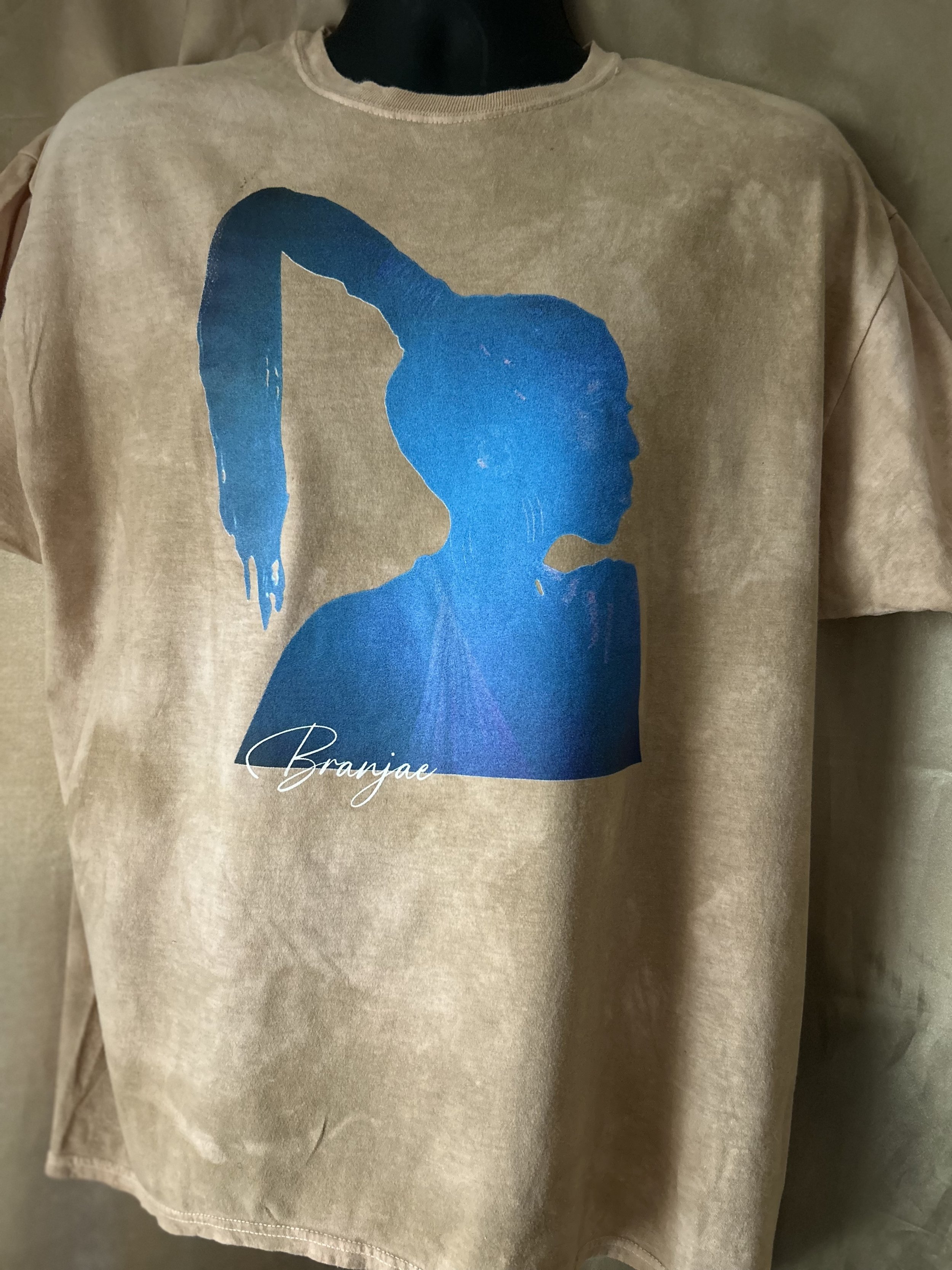 Branjae Merch 16.jpg
