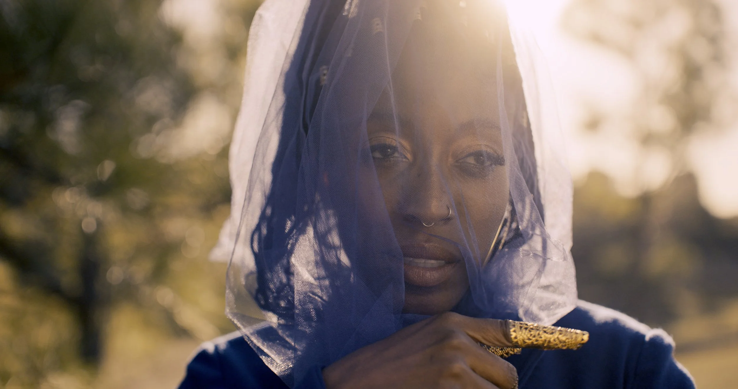 BRAN - OTG  5_32.JPG