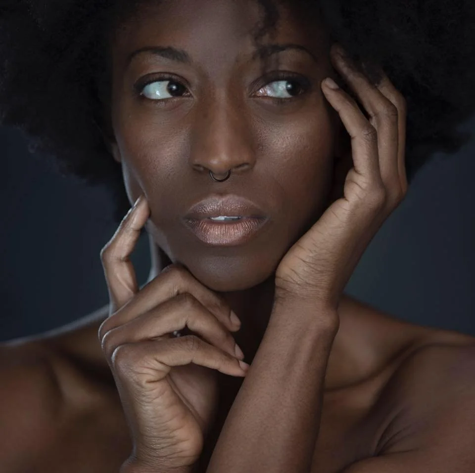 EVERYBODY NEEDS GRAPHIC.JPG