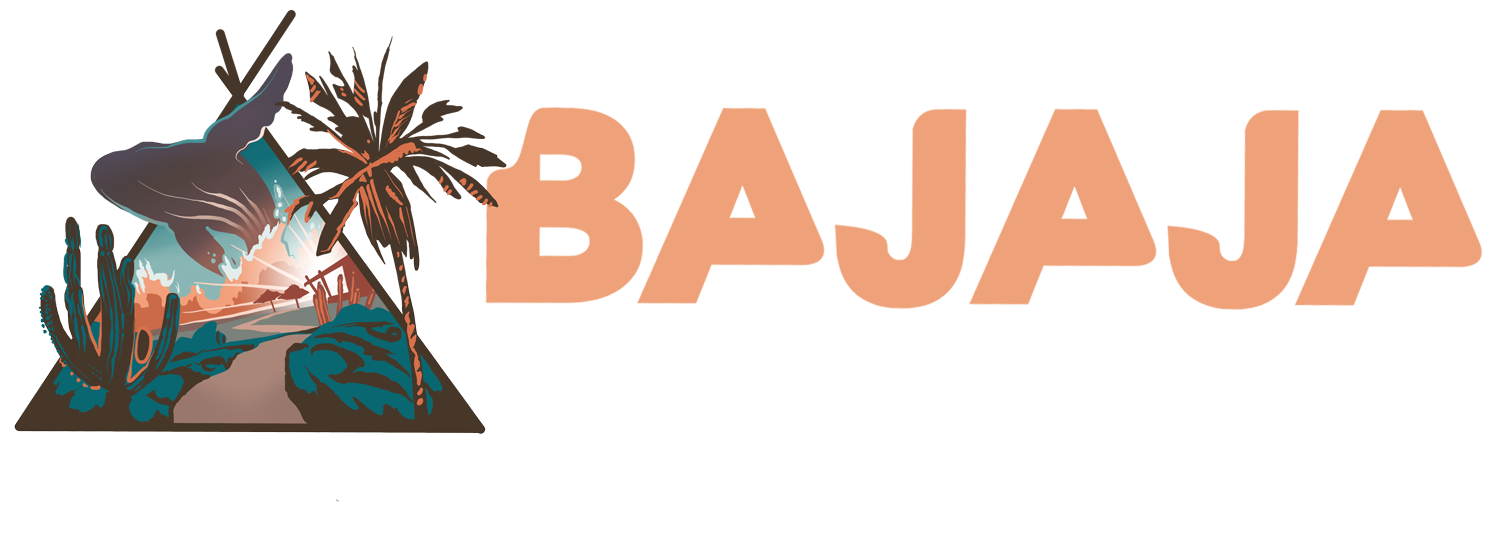 Bajaja Music Fest