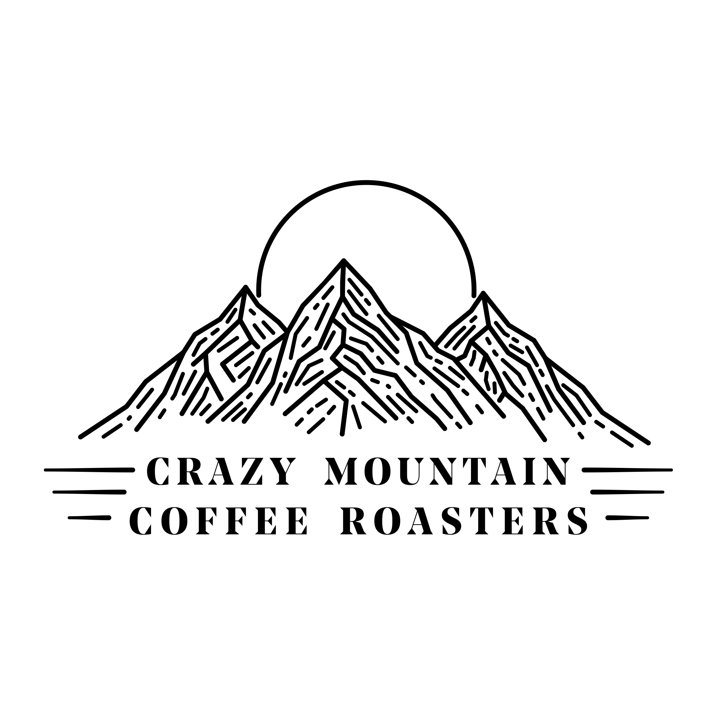 Crazy Mountain Design PNG Preview File.png