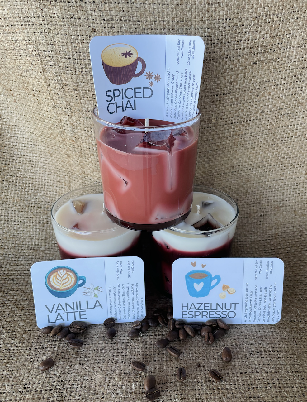Iced Coffee Candles.png