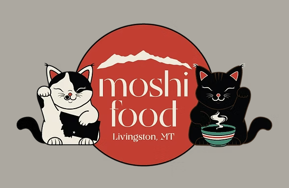 Moshi Food.png