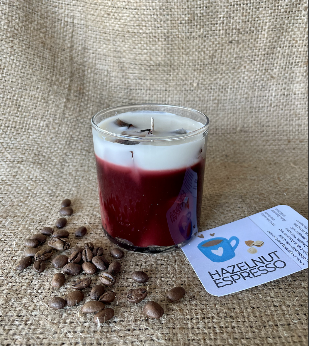 Hazelnut Espresso.png
